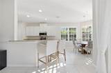 4695 Winged Foot Ct - Photo 12