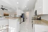 4695 Winged Foot Ct - Photo 13