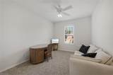 4695 Winged Foot Ct - Photo 17