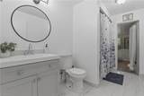 219 16th Ter - Photo 10