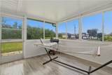 219 16th Ter - Photo 11
