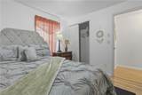 219 16th Ter - Photo 16