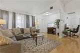 219 16th Ter - Photo 3