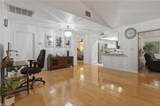 219 16th Ter - Photo 7