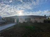 2029 Clarke Ave - Photo 3