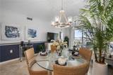 43000 Greenway Blvd - Photo 10