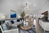43000 Greenway Blvd - Photo 11