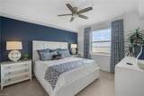 43000 Greenway Blvd - Photo 12