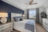 43000 Greenway Blvd - Photo 13