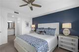 43000 Greenway Blvd - Photo 14