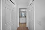 43000 Greenway Blvd - Photo 15