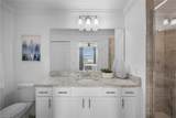 43000 Greenway Blvd - Photo 16