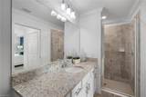 43000 Greenway Blvd - Photo 17
