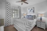 43000 Greenway Blvd - Photo 18