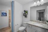 43000 Greenway Blvd - Photo 19