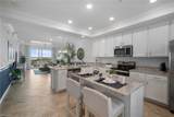43000 Greenway Blvd - Photo 2