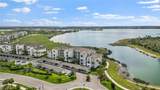 43000 Greenway Blvd - Photo 22