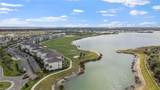 43000 Greenway Blvd - Photo 23