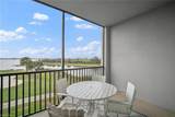 43000 Greenway Blvd - Photo 24