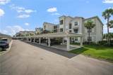43000 Greenway Blvd - Photo 25