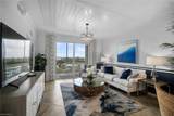 43000 Greenway Blvd - Photo 3