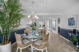 43000 Greenway Blvd - Photo 4