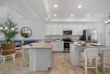 43000 Greenway Blvd - Photo 5