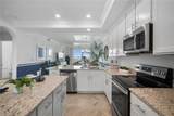 43000 Greenway Blvd - Photo 7