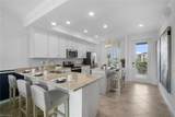 43000 Greenway Blvd - Photo 8