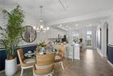 43000 Greenway Blvd - Photo 9
