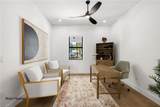 3475 3rd Ave - Photo 10