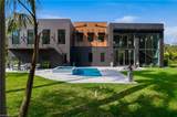 27100 Imperial Pkwy - Photo 47