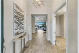 5715 Clarendon Dr - Photo 4