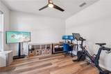 10395 Ventana Ln - Photo 25