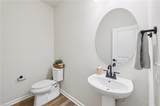 10395 Ventana Ln - Photo 26