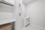 10395 Ventana Ln - Photo 27
