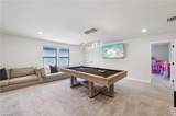 10395 Ventana Ln - Photo 28