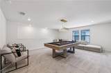 10395 Ventana Ln - Photo 29