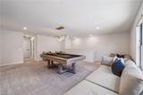 10395 Ventana Ln - Photo 30