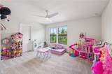 10395 Ventana Ln - Photo 31