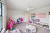 10395 Ventana Ln - Photo 32