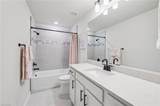 10395 Ventana Ln - Photo 33