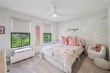 10395 Ventana Ln - Photo 34