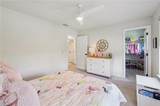 10395 Ventana Ln - Photo 35