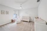 10395 Ventana Ln - Photo 36