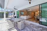 10395 Ventana Ln - Photo 37