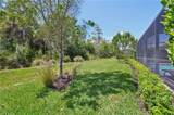 10395 Ventana Ln - Photo 38