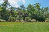 10395 Ventana Ln - Photo 39