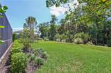 10395 Ventana Ln - Photo 40