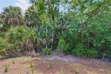 10395 Ventana Ln - Photo 41